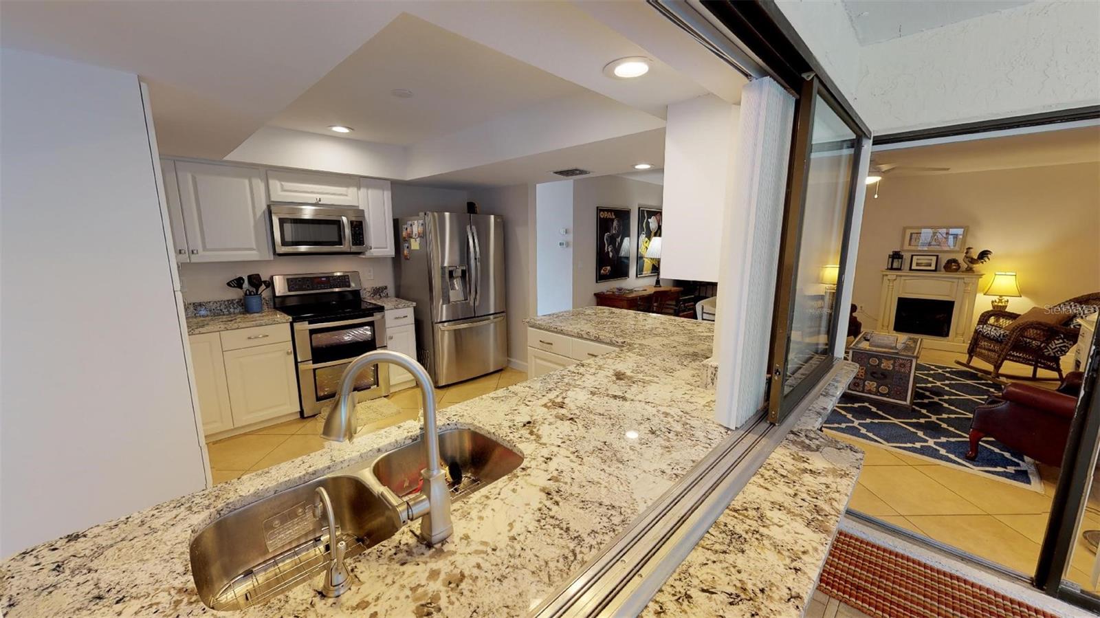 Image 9 of 31 For 4952 Rutland Gate