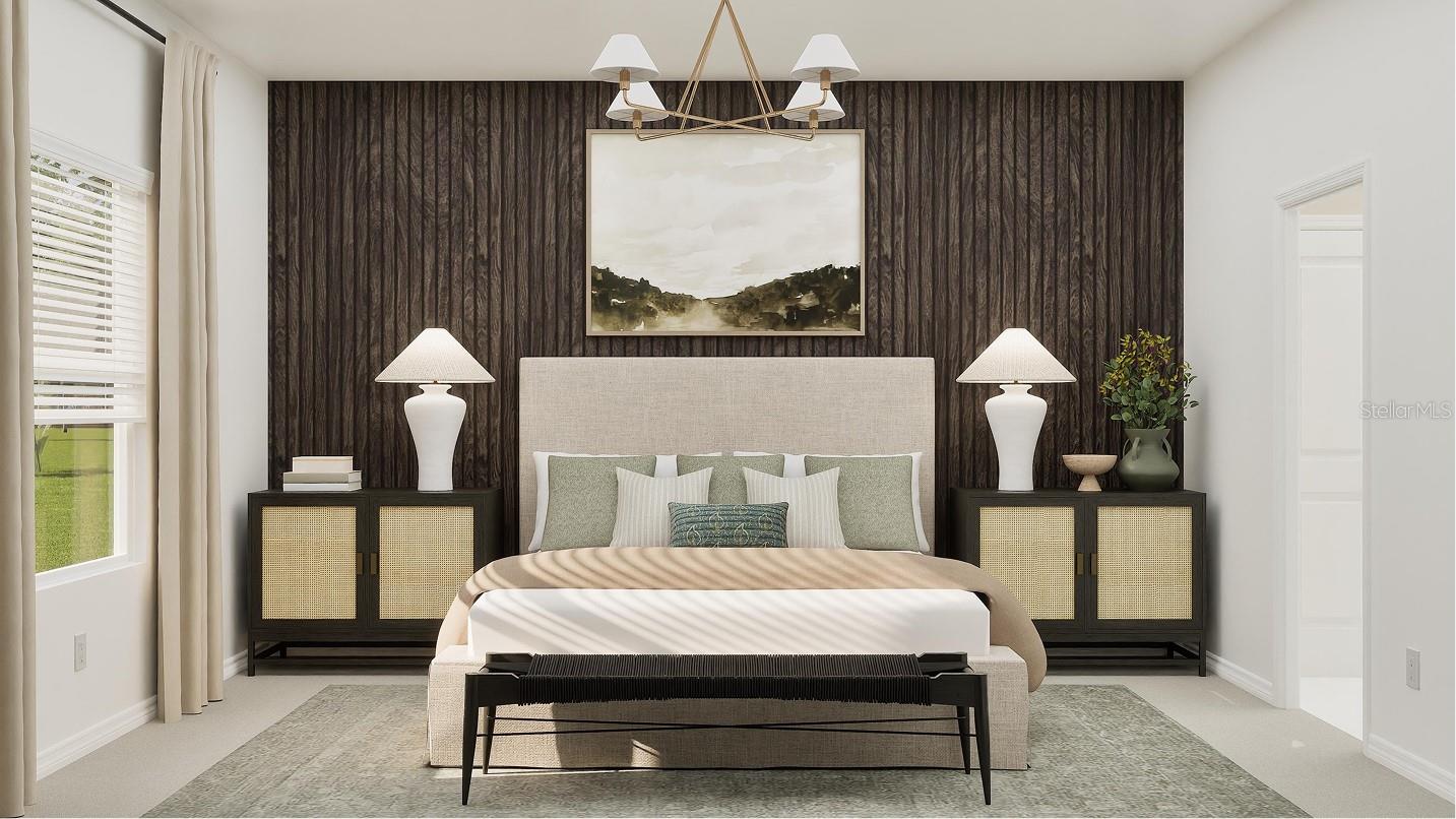 Image 10 of 23 For 8117 Saint Kitts Circle