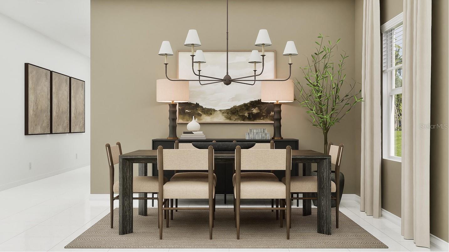 Image 11 of 23 For 8117 Saint Kitts Circle