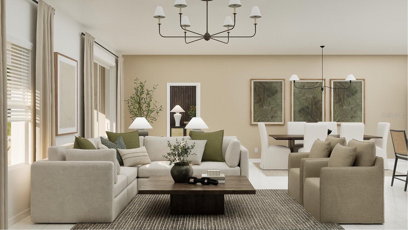 Image 12 of 23 For 8117 Saint Kitts Circle