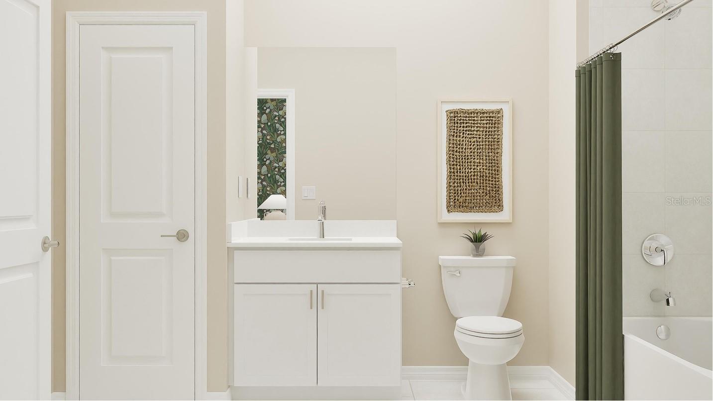 Image 14 of 23 For 8117 Saint Kitts Circle