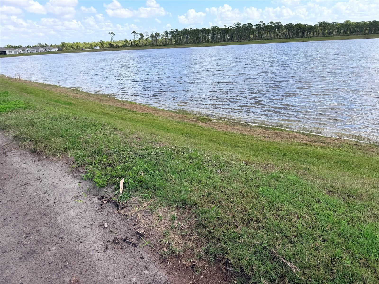 Image 15 of 23 For 8117 Saint Kitts Circle