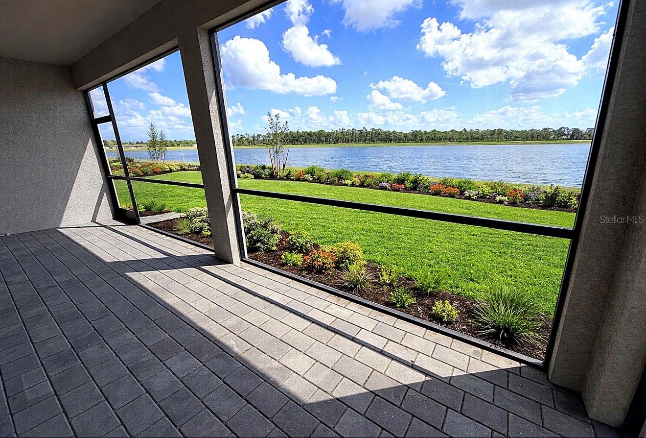 Image 2 of 23 For 8117 Saint Kitts Circle