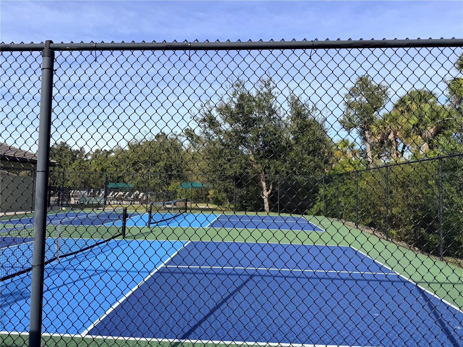 Image 20 of 23 For 8117 Saint Kitts Circle