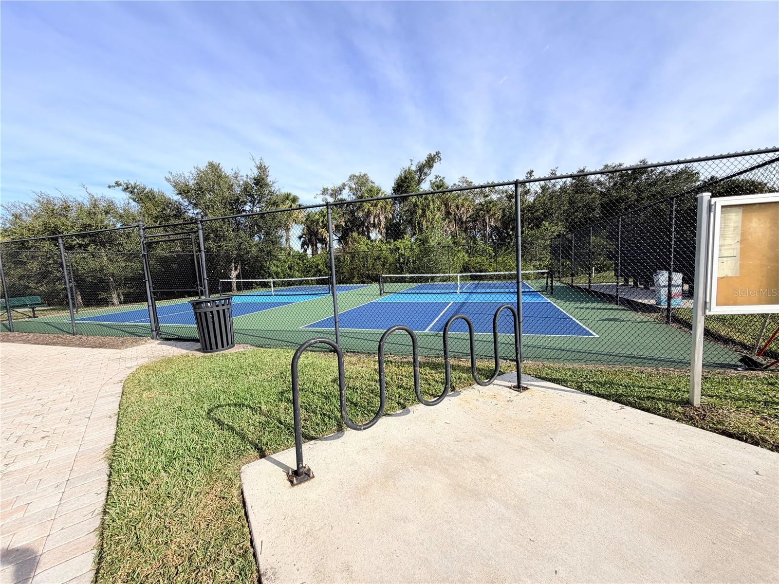 Image 21 of 23 For 8117 Saint Kitts Circle