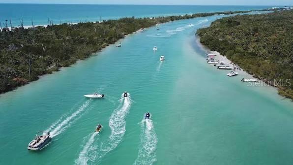 Image 23 of 23 For 8117 Saint Kitts Circle