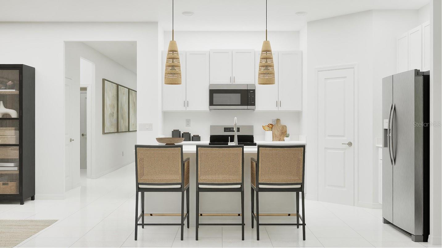 Image 3 of 23 For 8117 Saint Kitts Circle