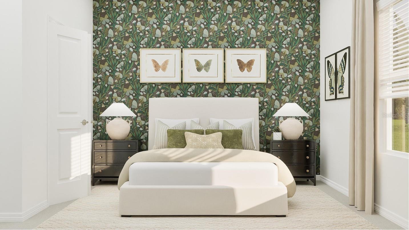 Image 4 of 23 For 8117 Saint Kitts Circle