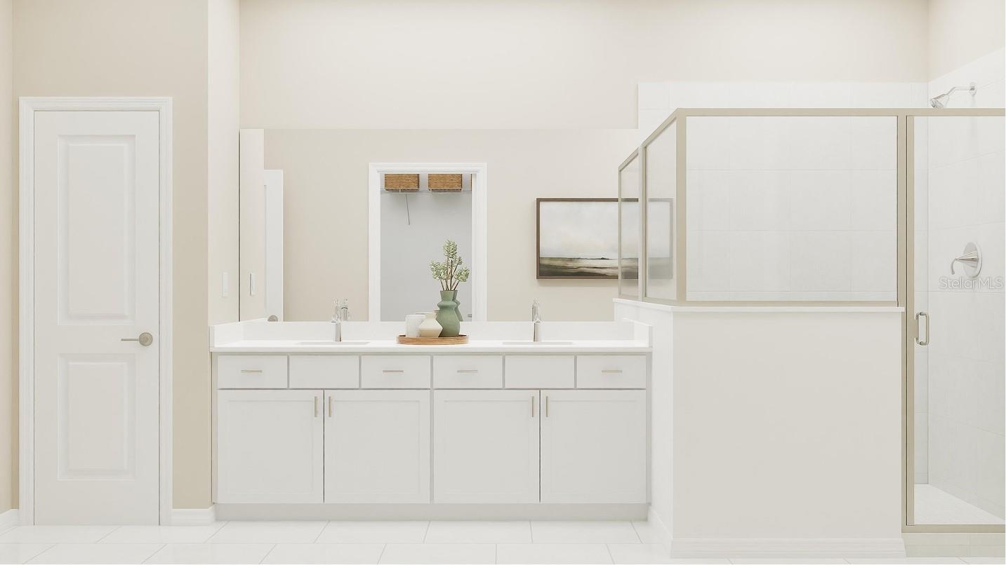 Image 5 of 23 For 8117 Saint Kitts Circle