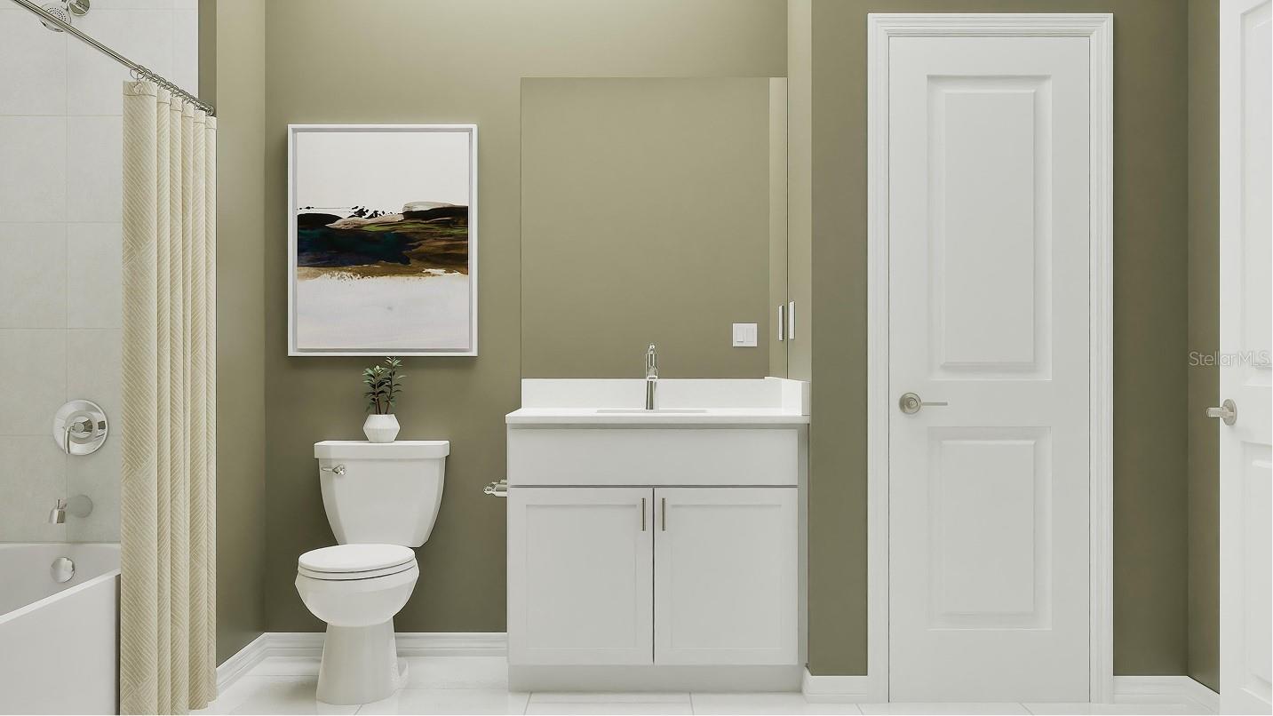 Image 7 of 23 For 8117 Saint Kitts Circle