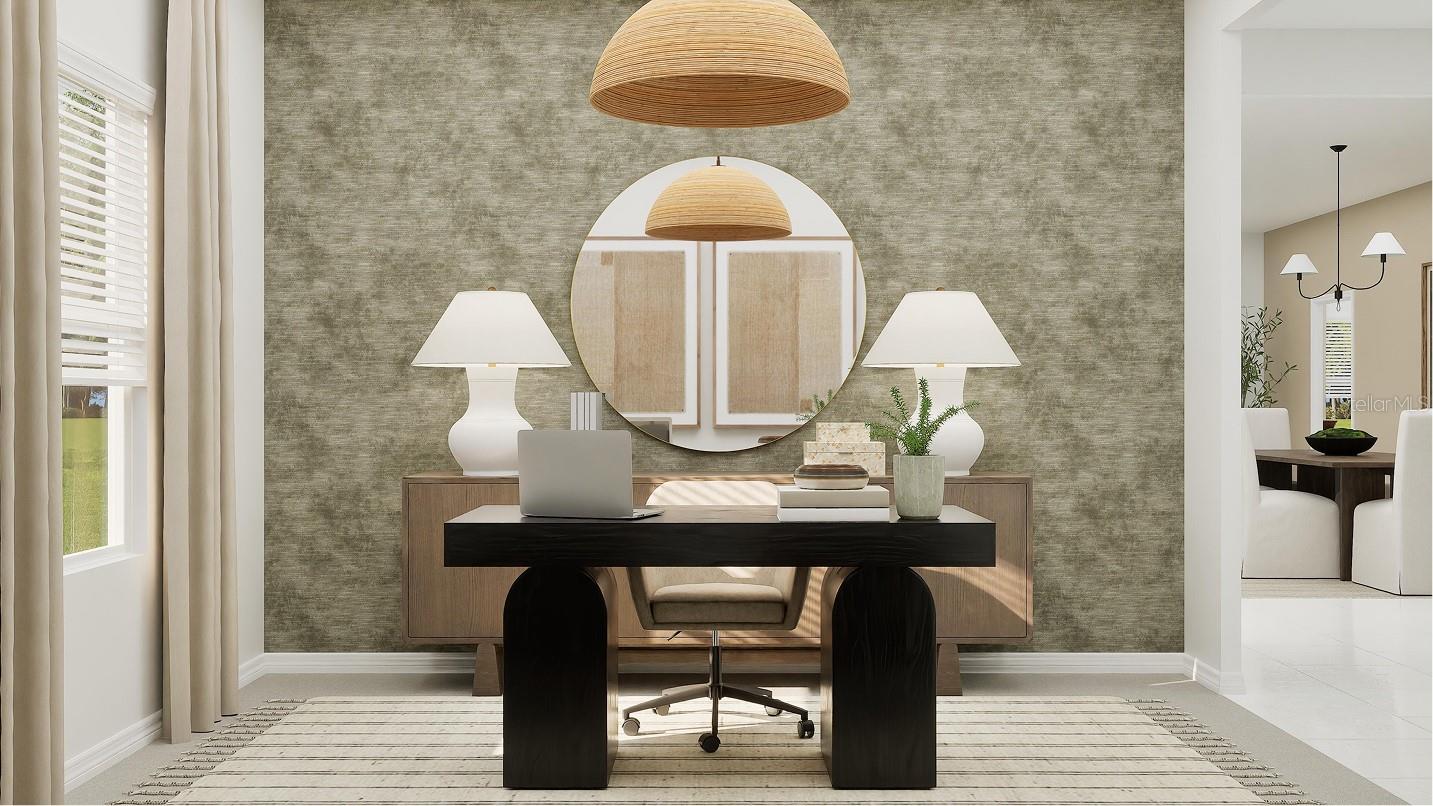 Image 8 of 23 For 8117 Saint Kitts Circle