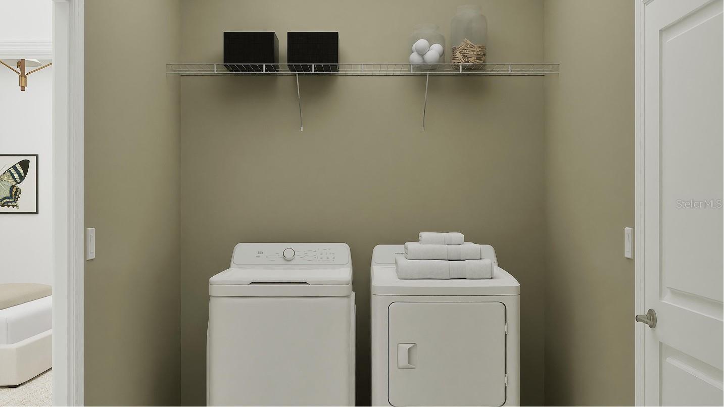 Image 9 of 23 For 8117 Saint Kitts Circle