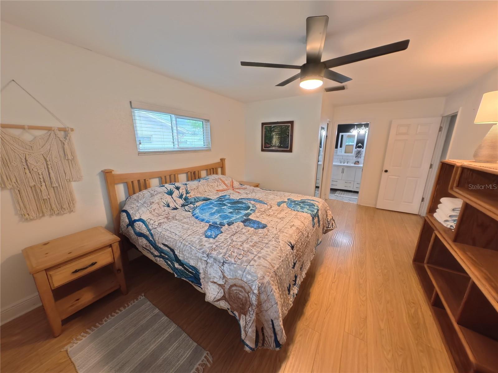 Image 16 of 24 For 6107 9th Avenue W