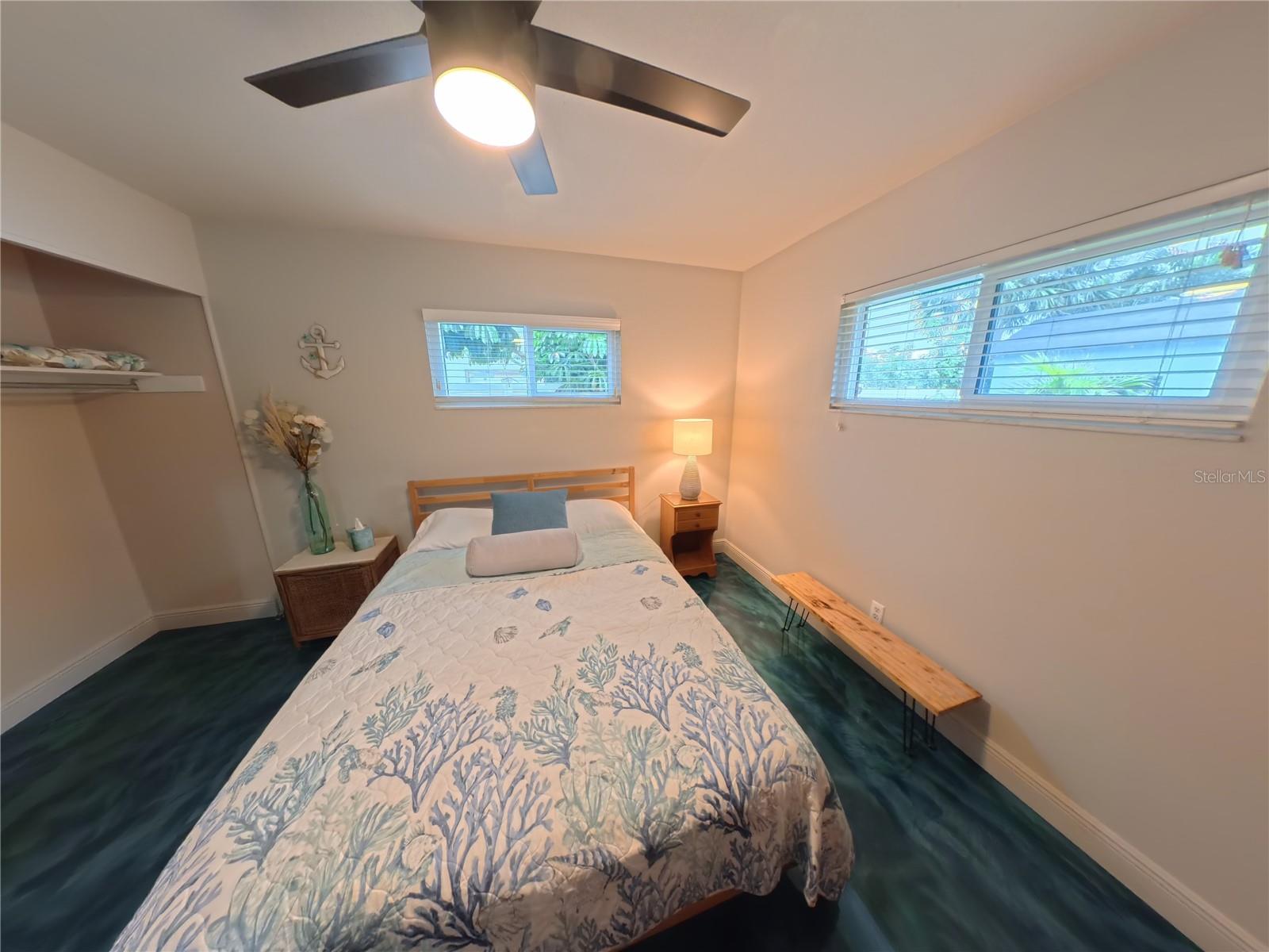 Image 18 of 24 For 6107 9th Avenue W