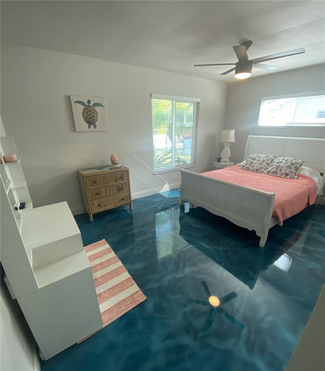 Image 19 of 24 For 6107 9th Avenue W