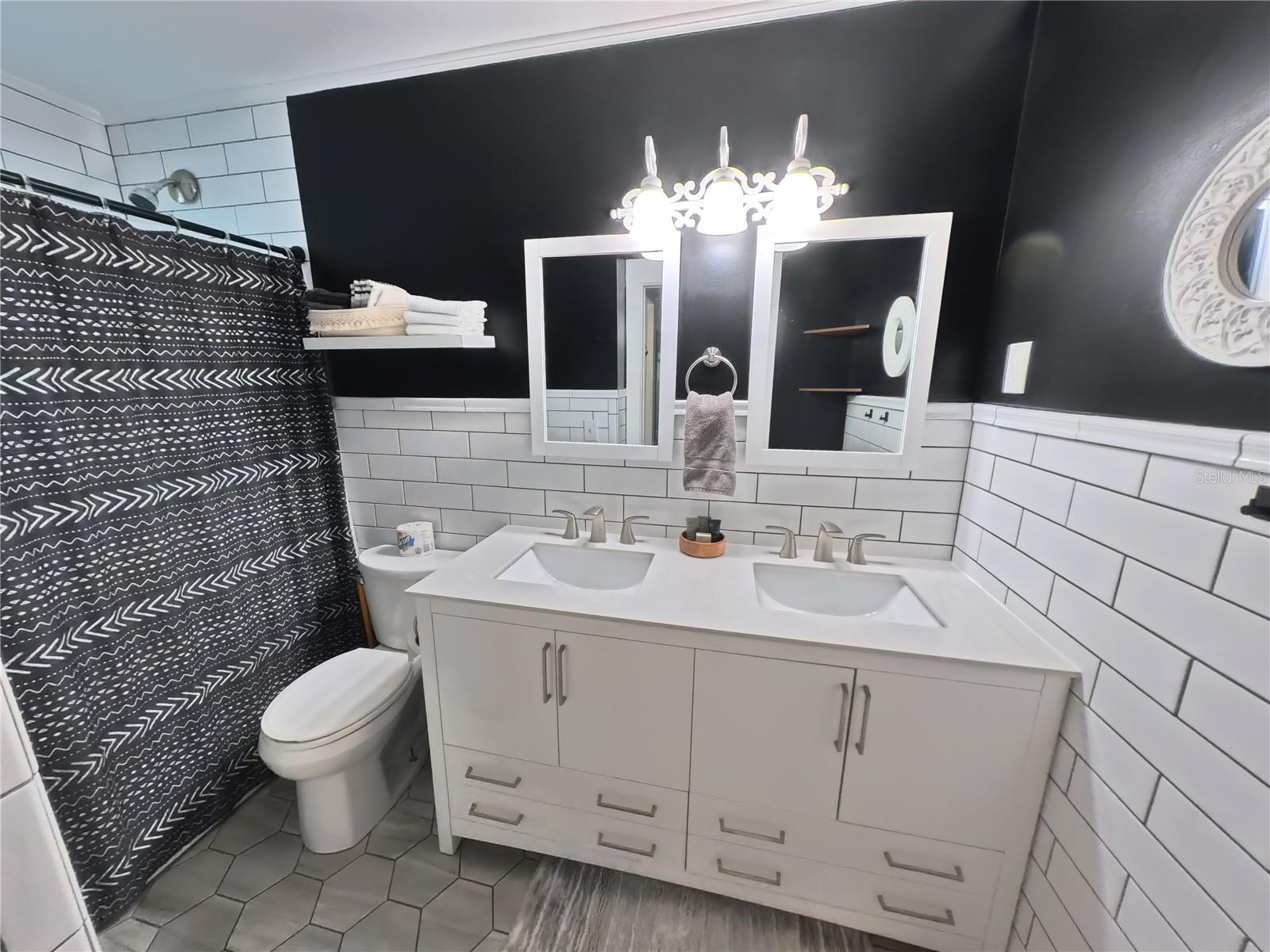 Image 20 of 24 For 6107 9th Avenue W