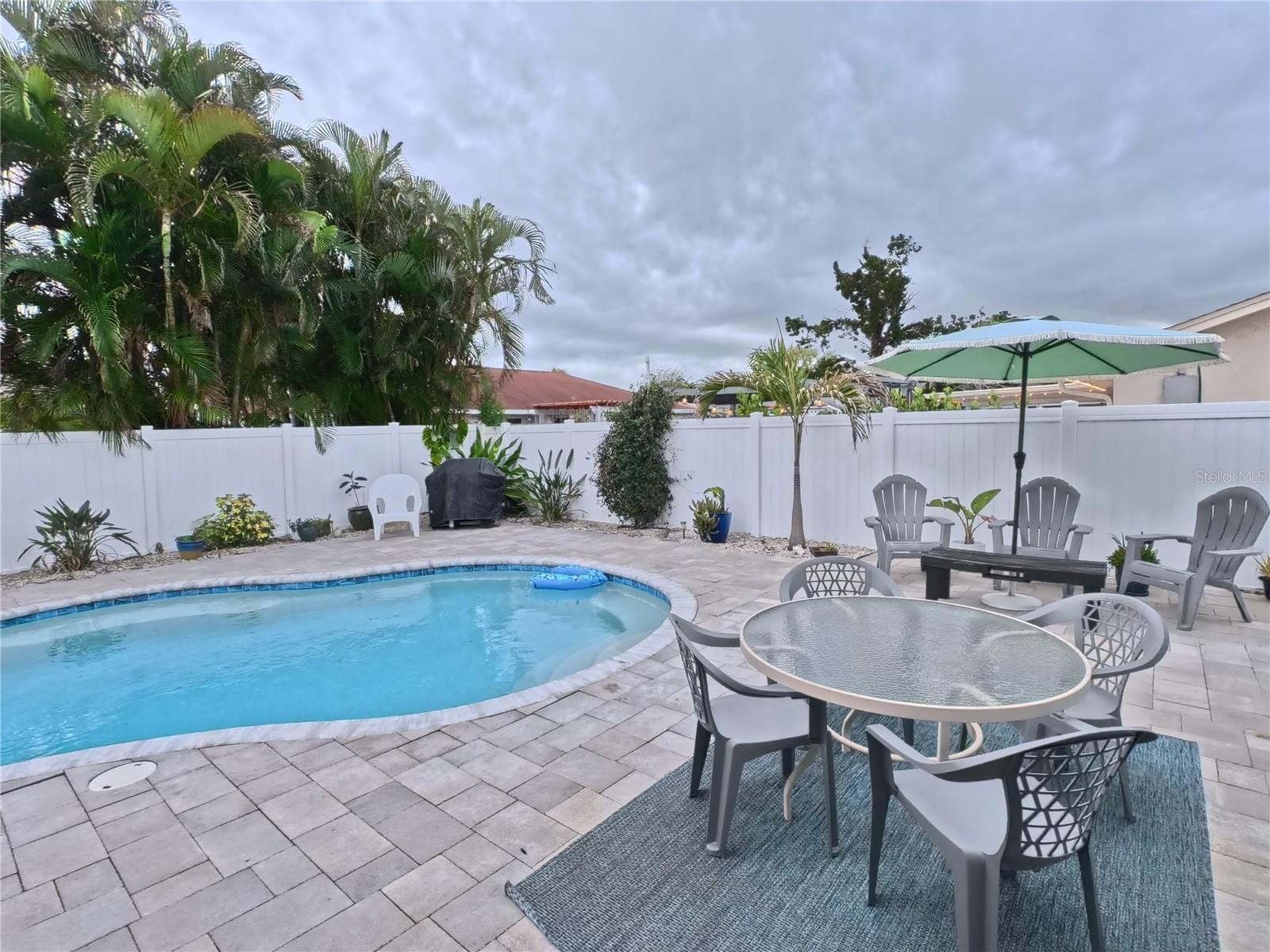 Image 3 of 24 For 6107 9th Avenue W