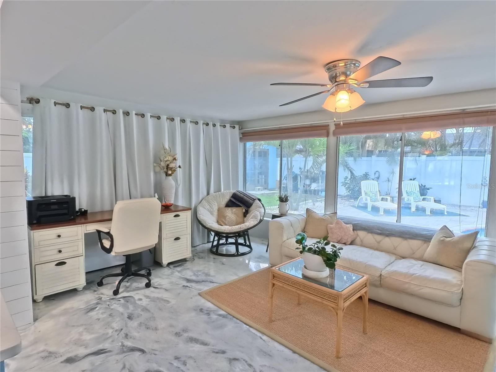 Image 6 of 24 For 6107 9th Avenue W