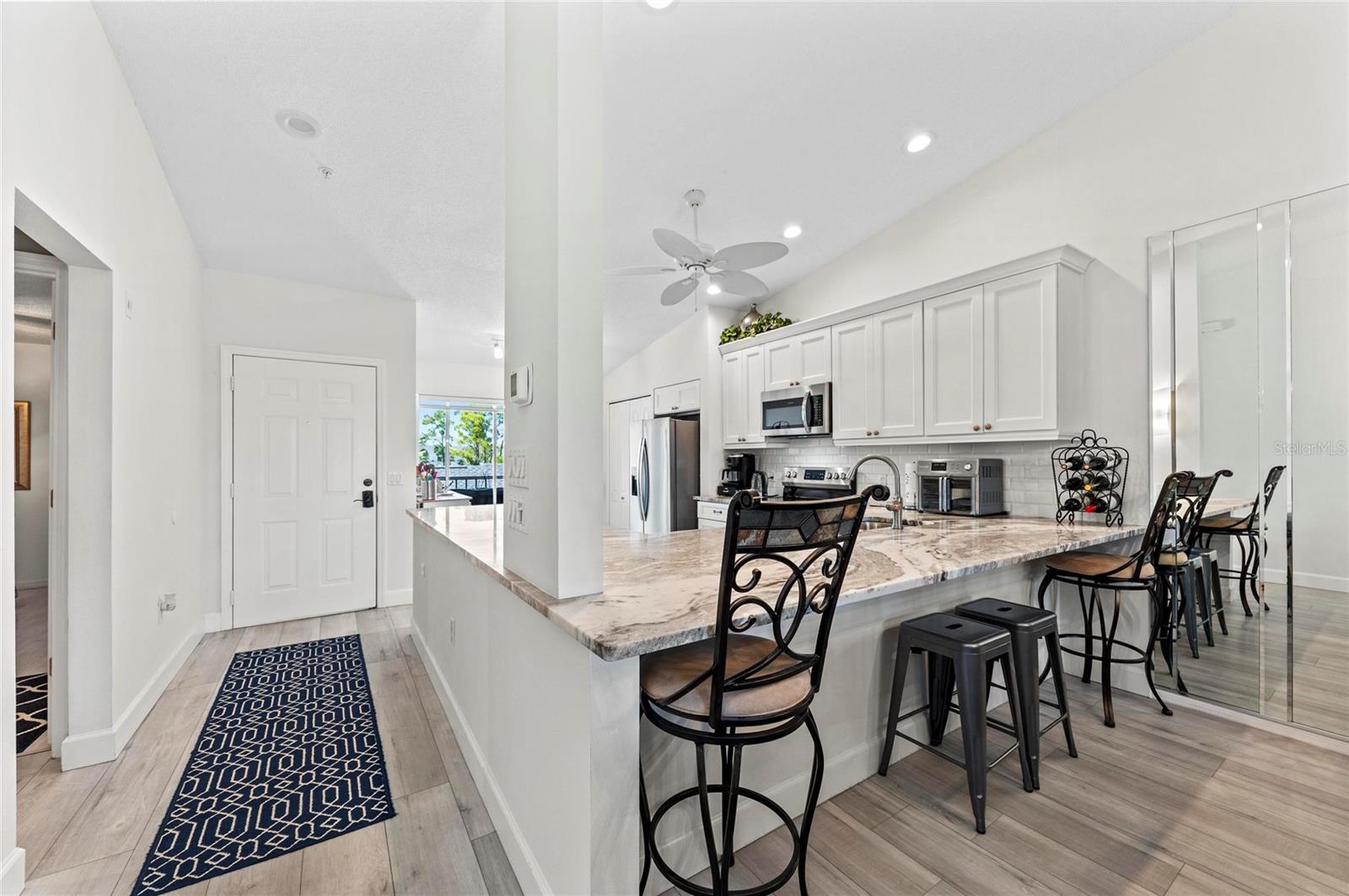 Image 10 of 50 For 4639 Chapel Hill Drive 2925