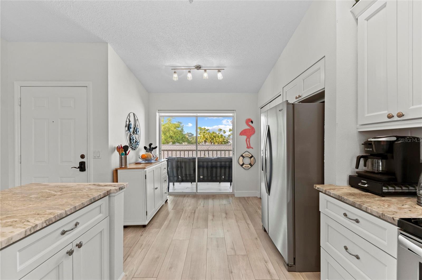 Image 11 of 50 For 4639 Chapel Hill Drive 2925