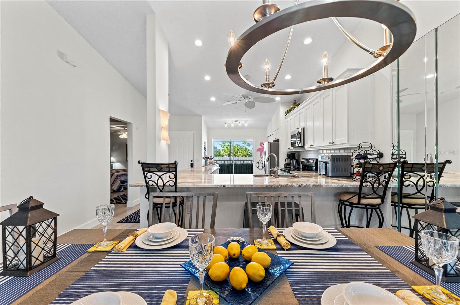 Image 14 of 50 For 4639 Chapel Hill Drive 2925