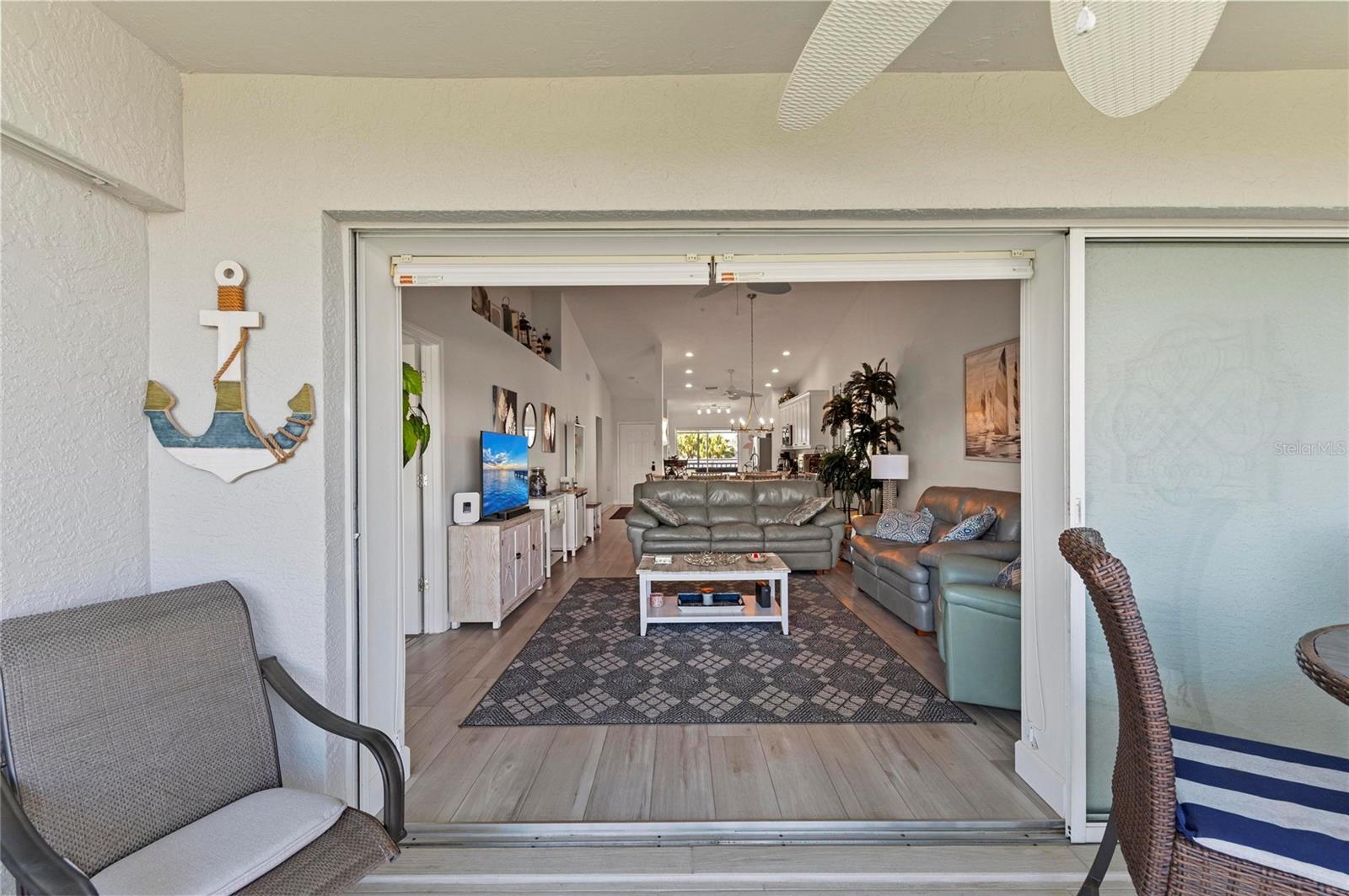 Image 19 of 50 For 4639 Chapel Hill Drive 2925