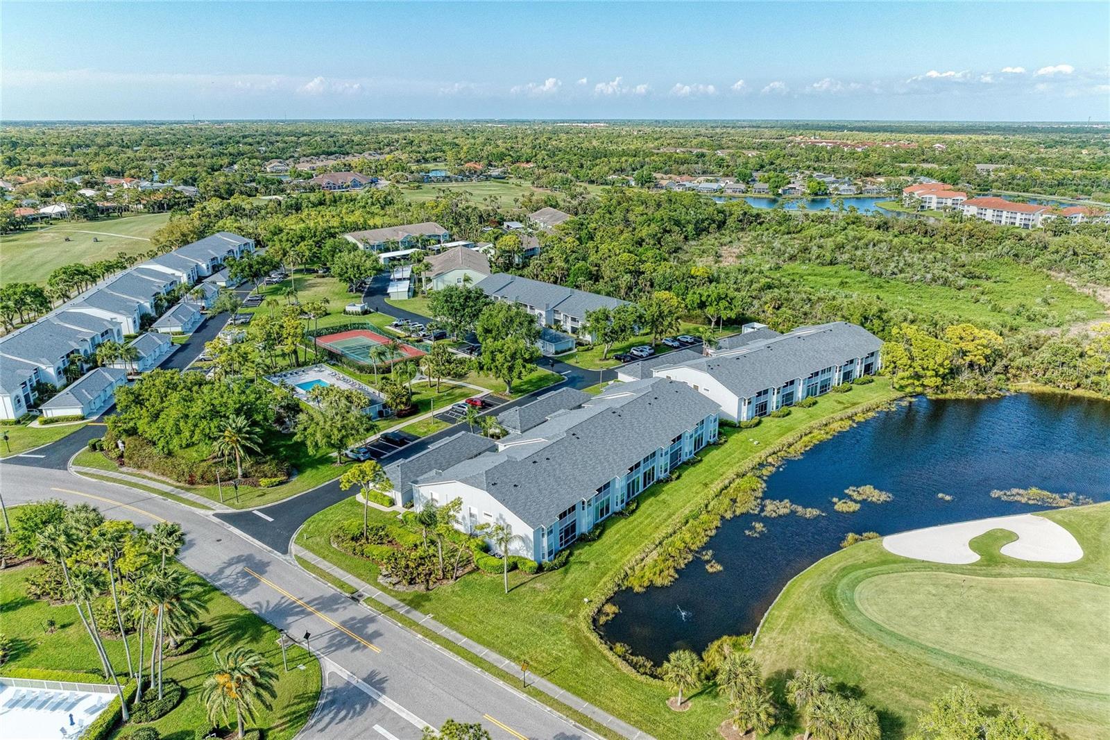 Image 2 of 50 For 4639 Chapel Hill Drive 2925