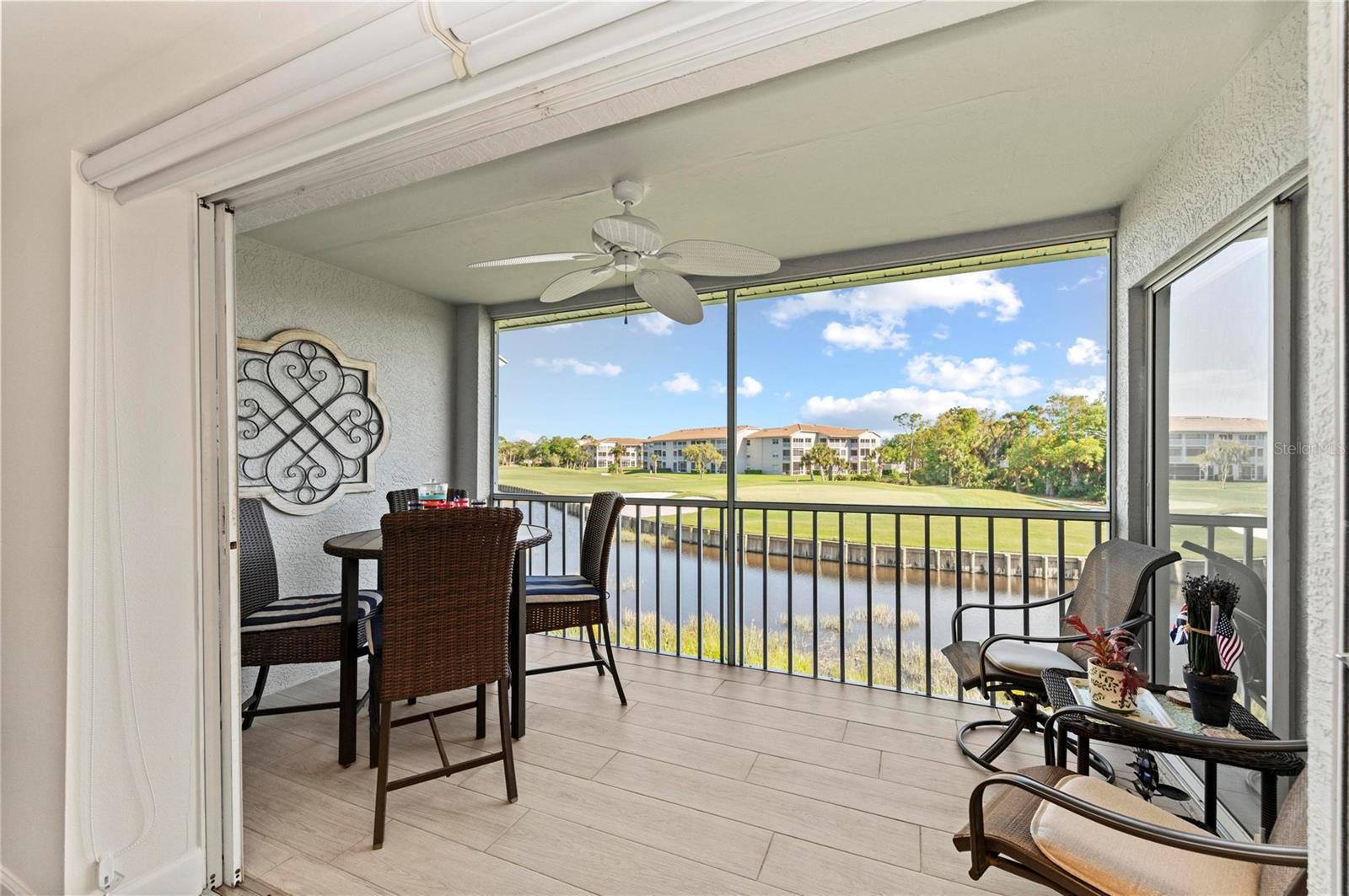 Image 20 of 50 For 4639 Chapel Hill Drive 2925