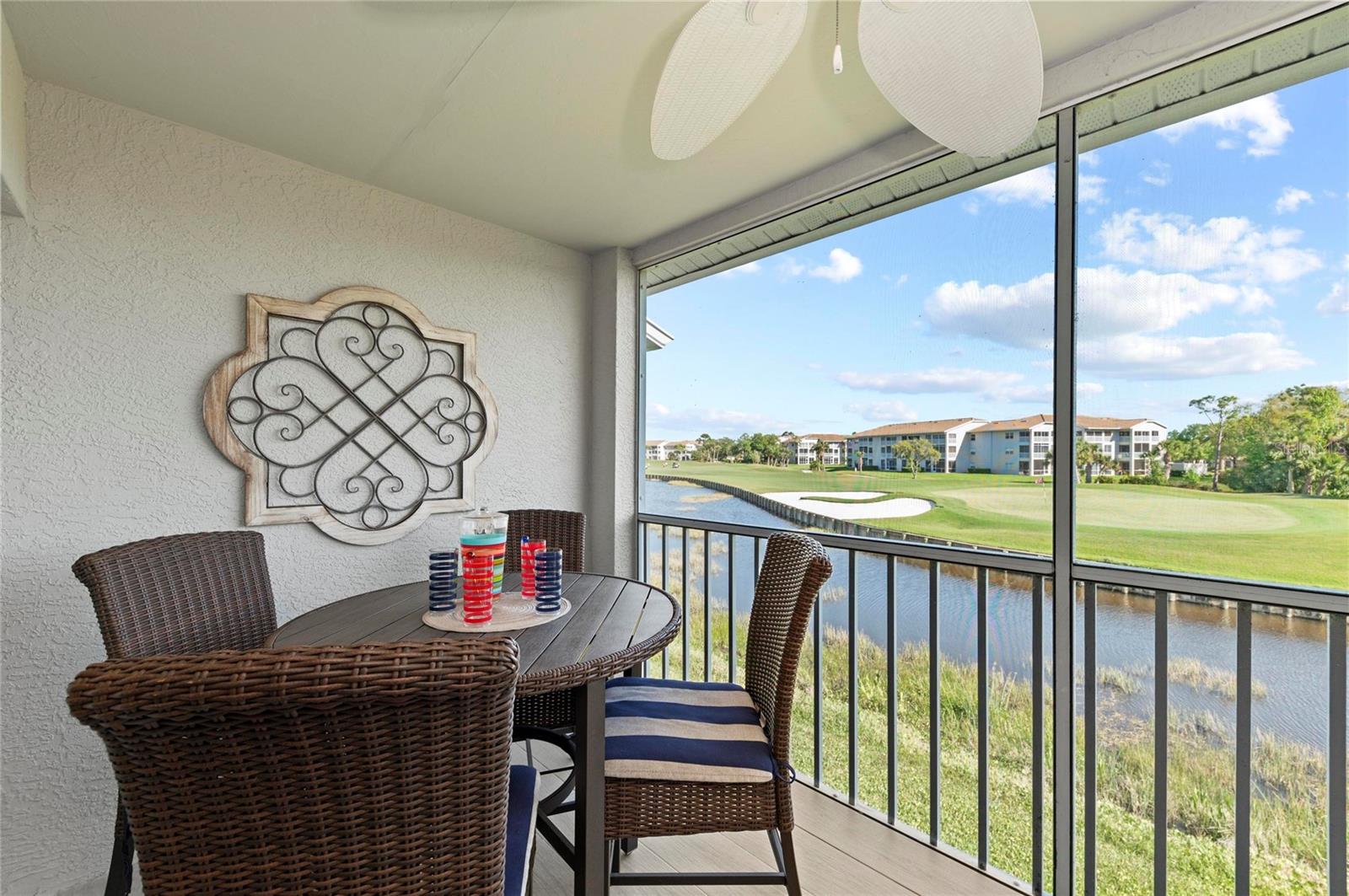 Image 21 of 50 For 4639 Chapel Hill Drive 2925