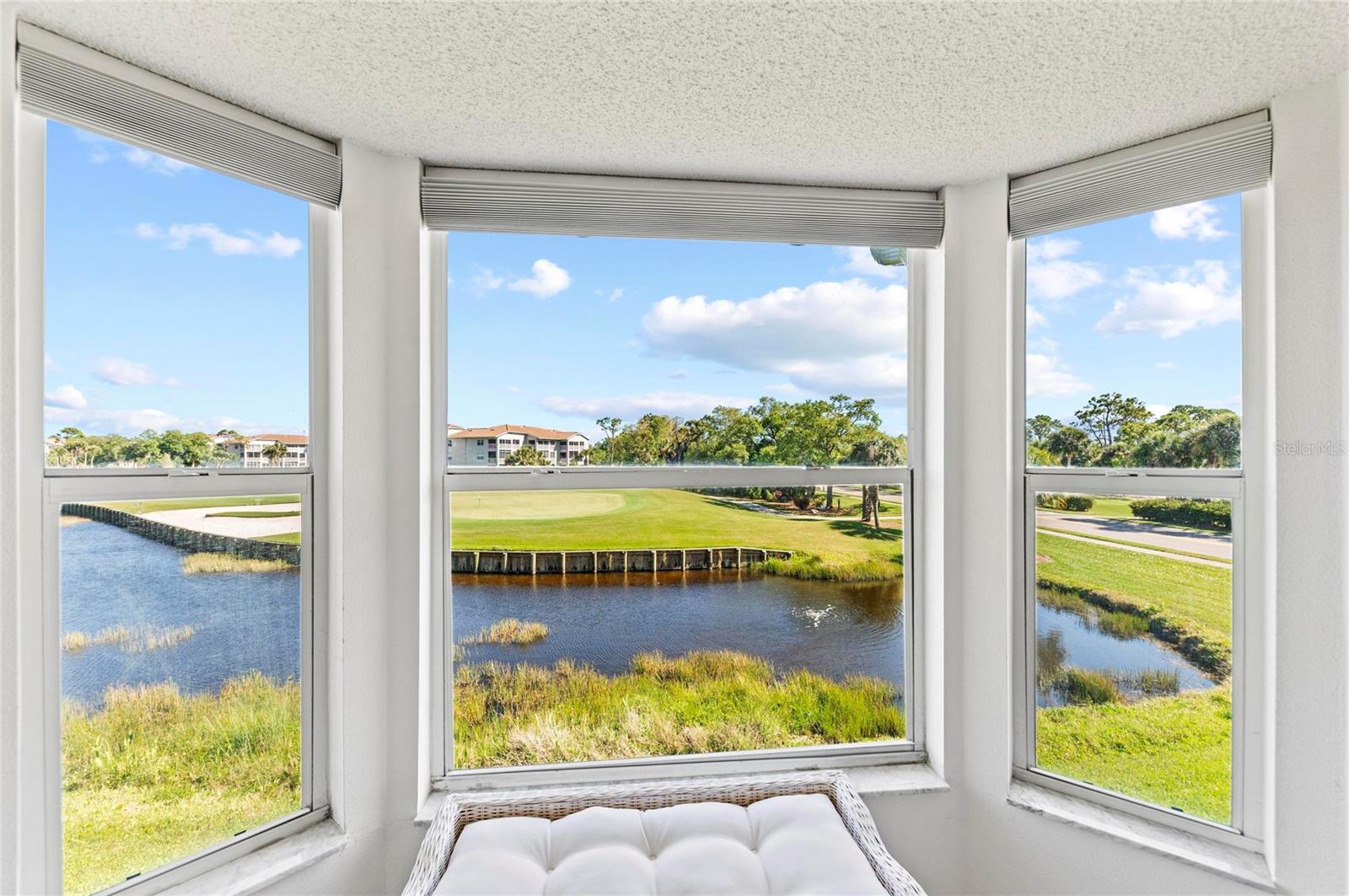 Image 25 of 50 For 4639 Chapel Hill Drive 2925