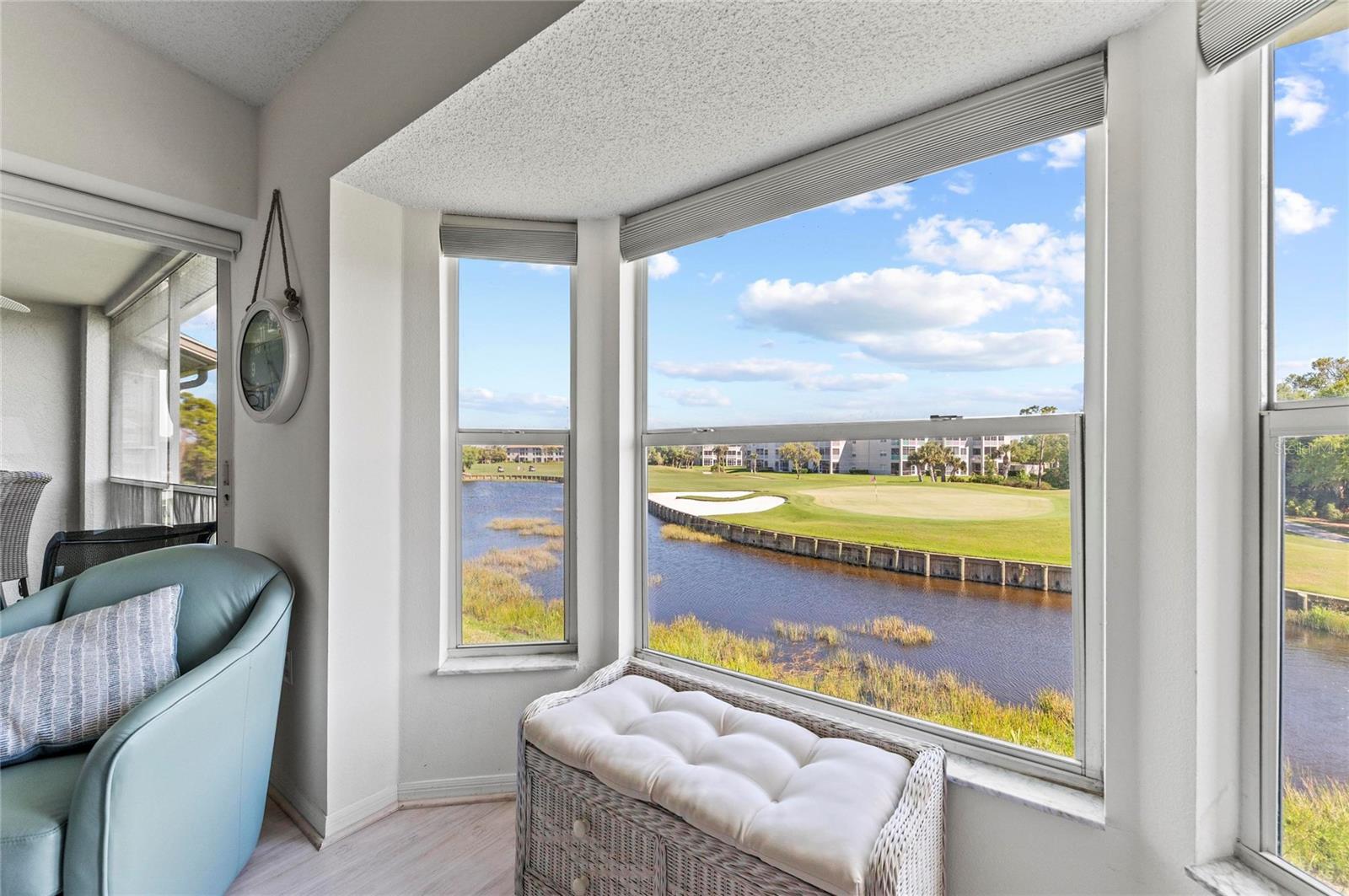 Image 26 of 50 For 4639 Chapel Hill Drive 2925