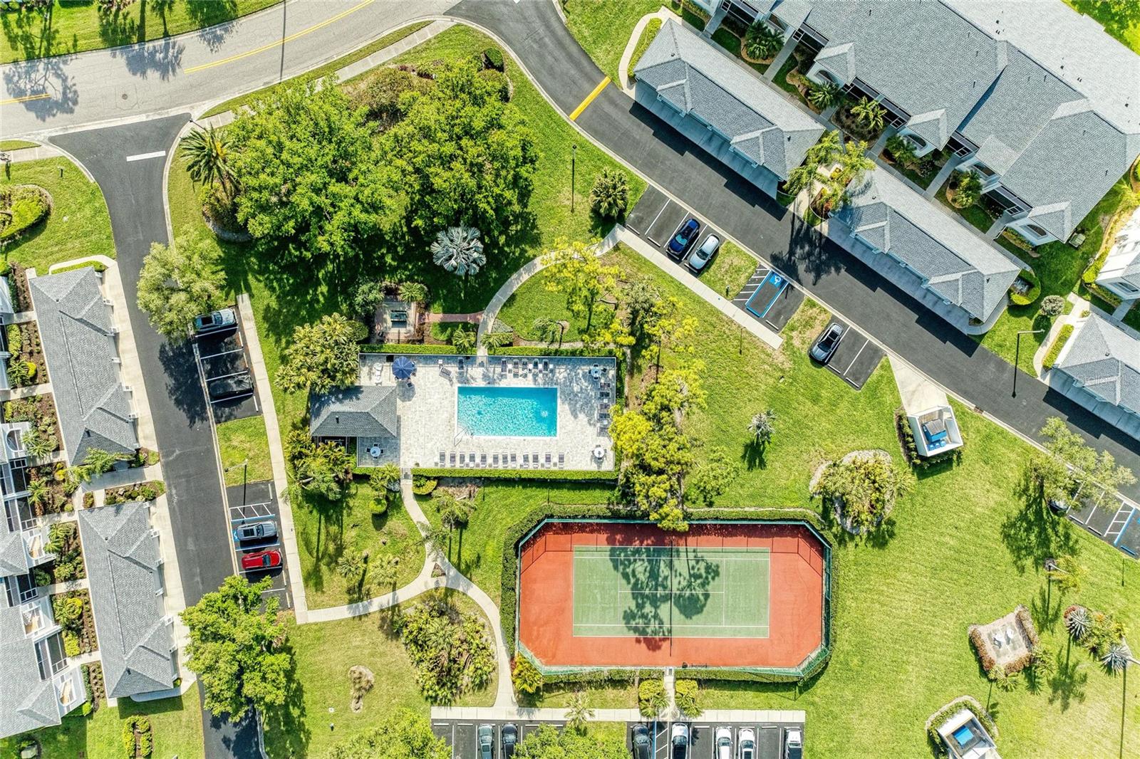 Image 3 of 50 For 4639 Chapel Hill Drive 2925