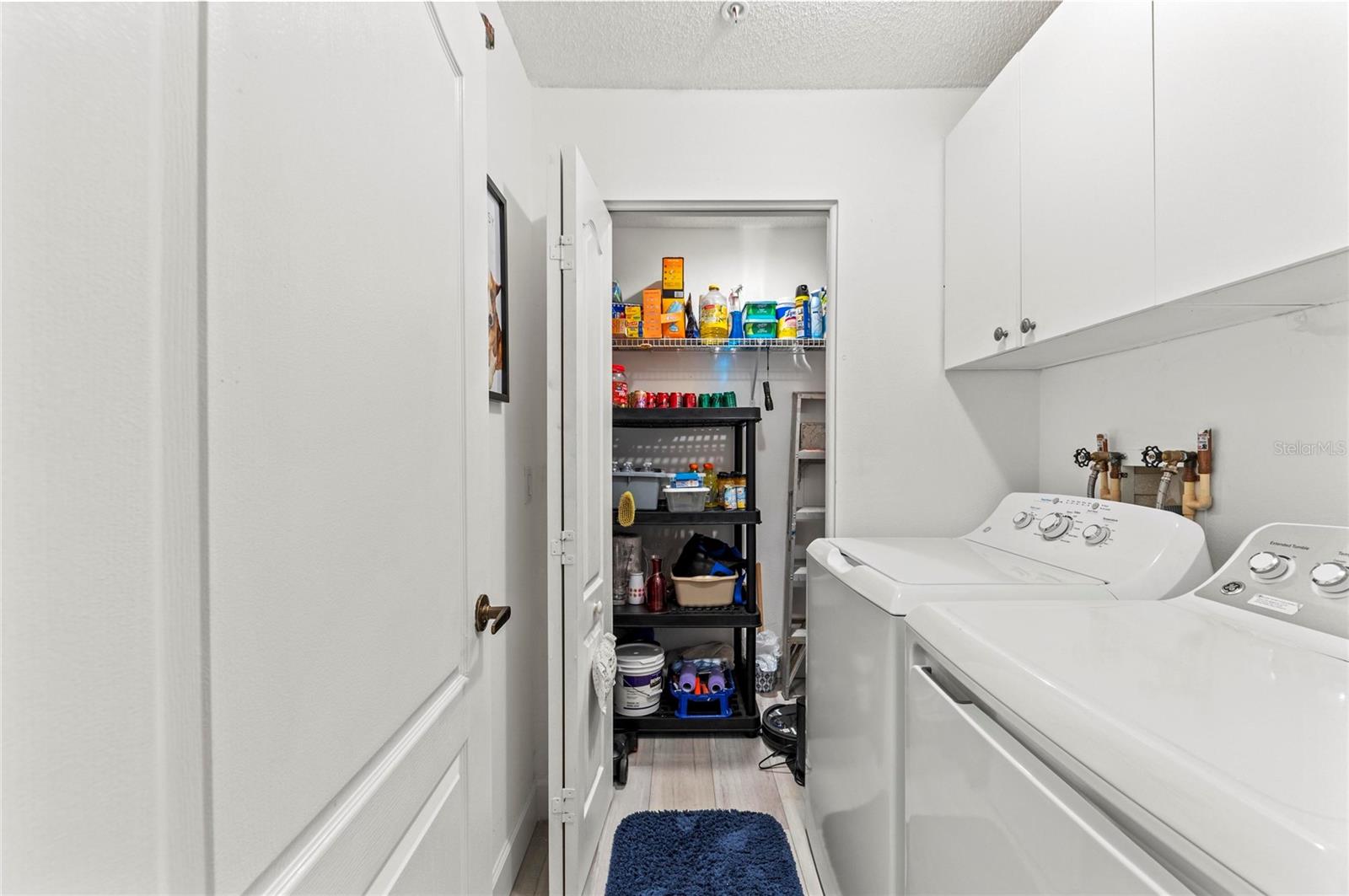 Image 36 of 50 For 4639 Chapel Hill Drive 2925