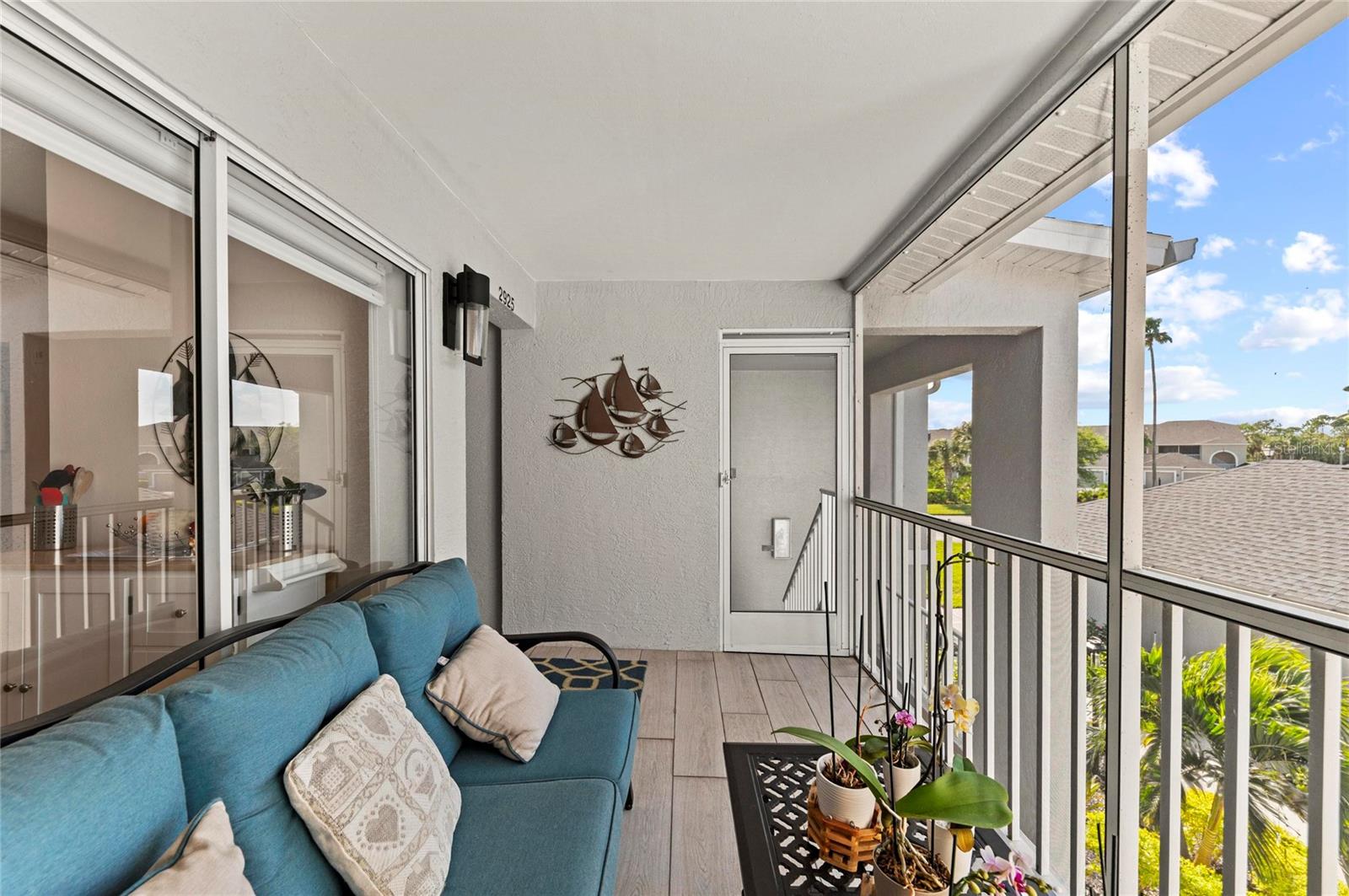 Image 37 of 50 For 4639 Chapel Hill Drive 2925