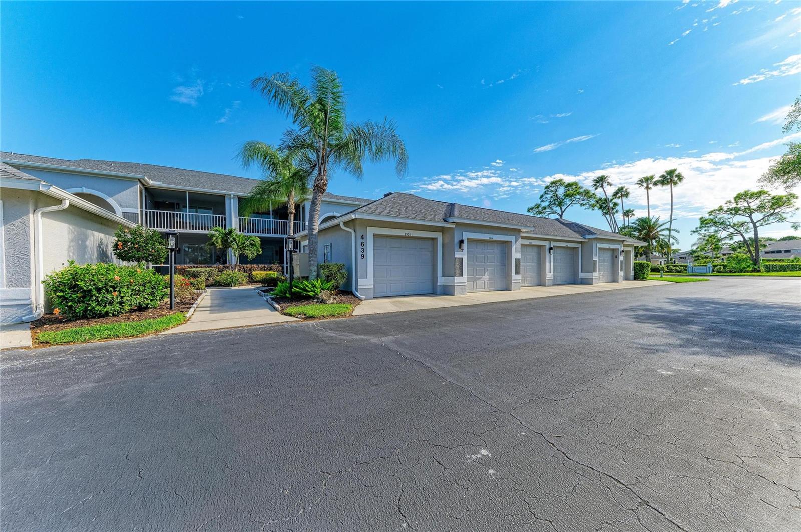 Image 39 of 50 For 4639 Chapel Hill Drive 2925