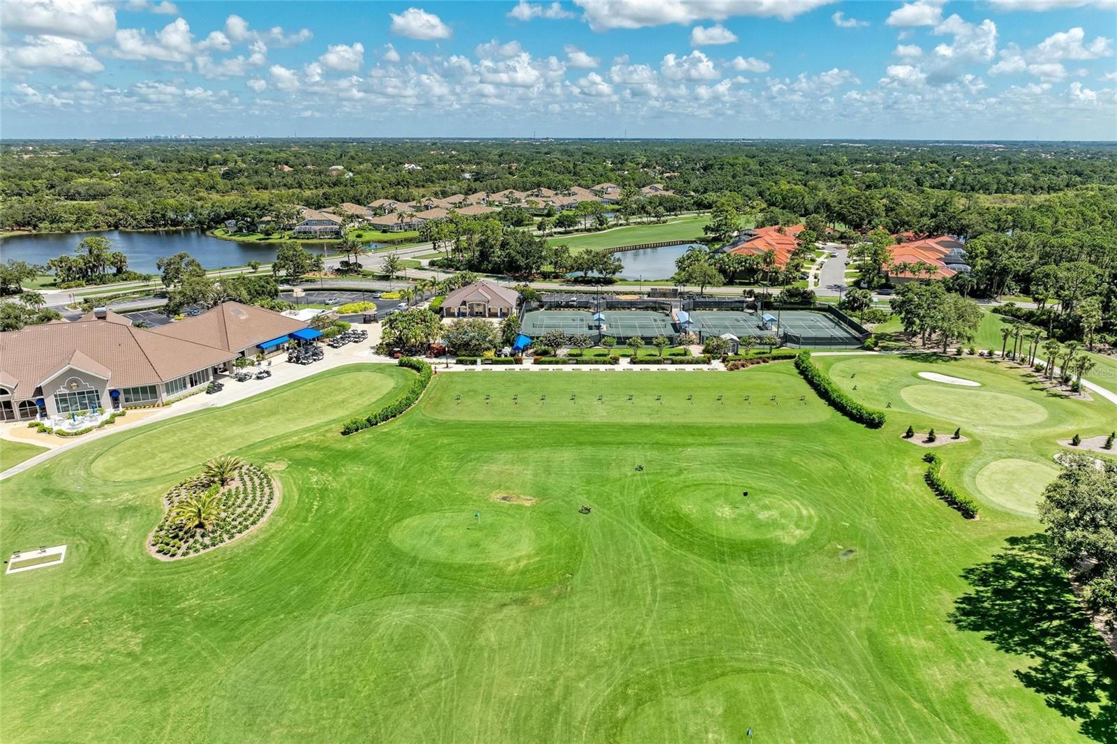 Image 41 of 50 For 4639 Chapel Hill Drive 2925