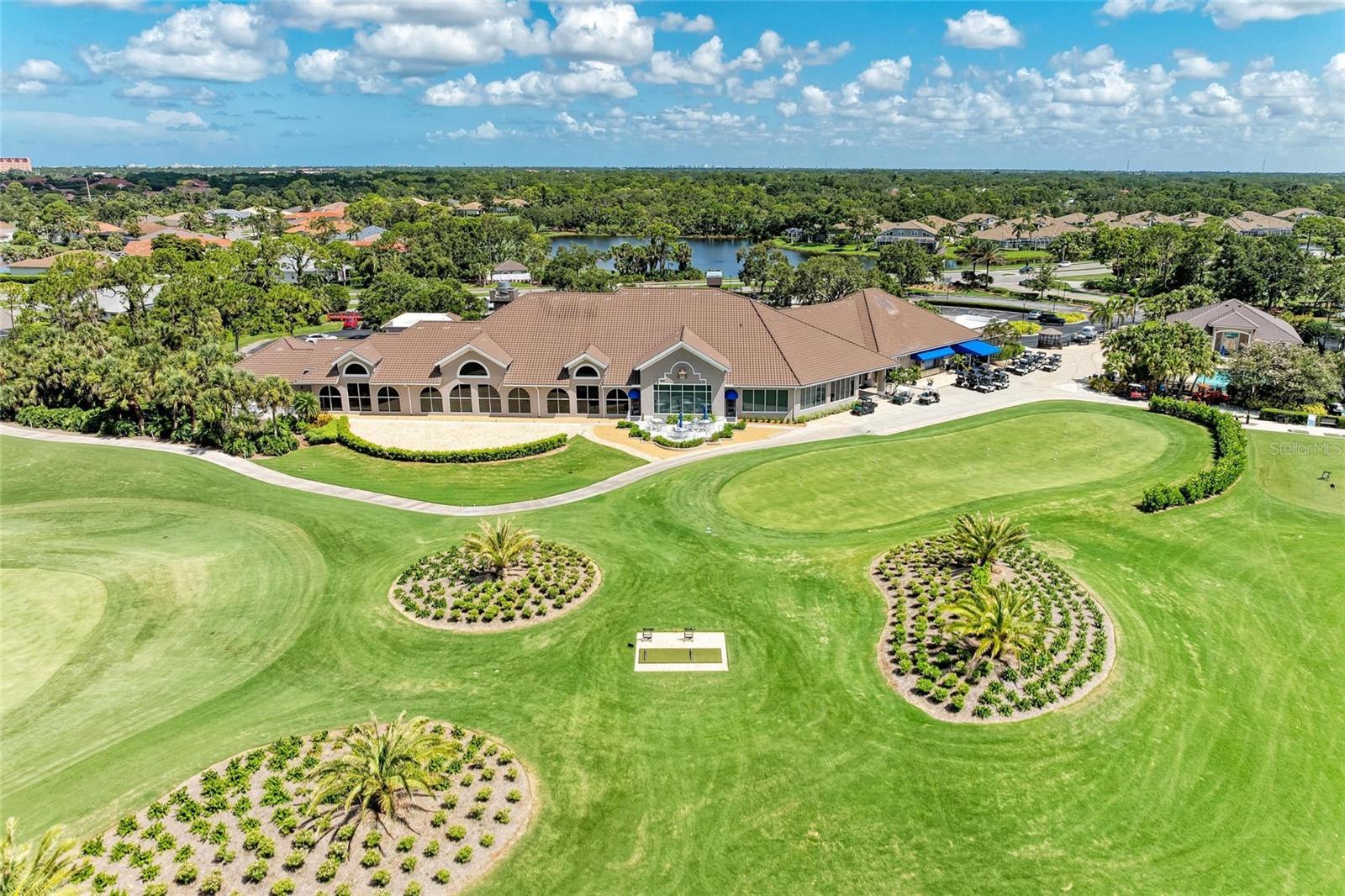 Image 42 of 50 For 4639 Chapel Hill Drive 2925