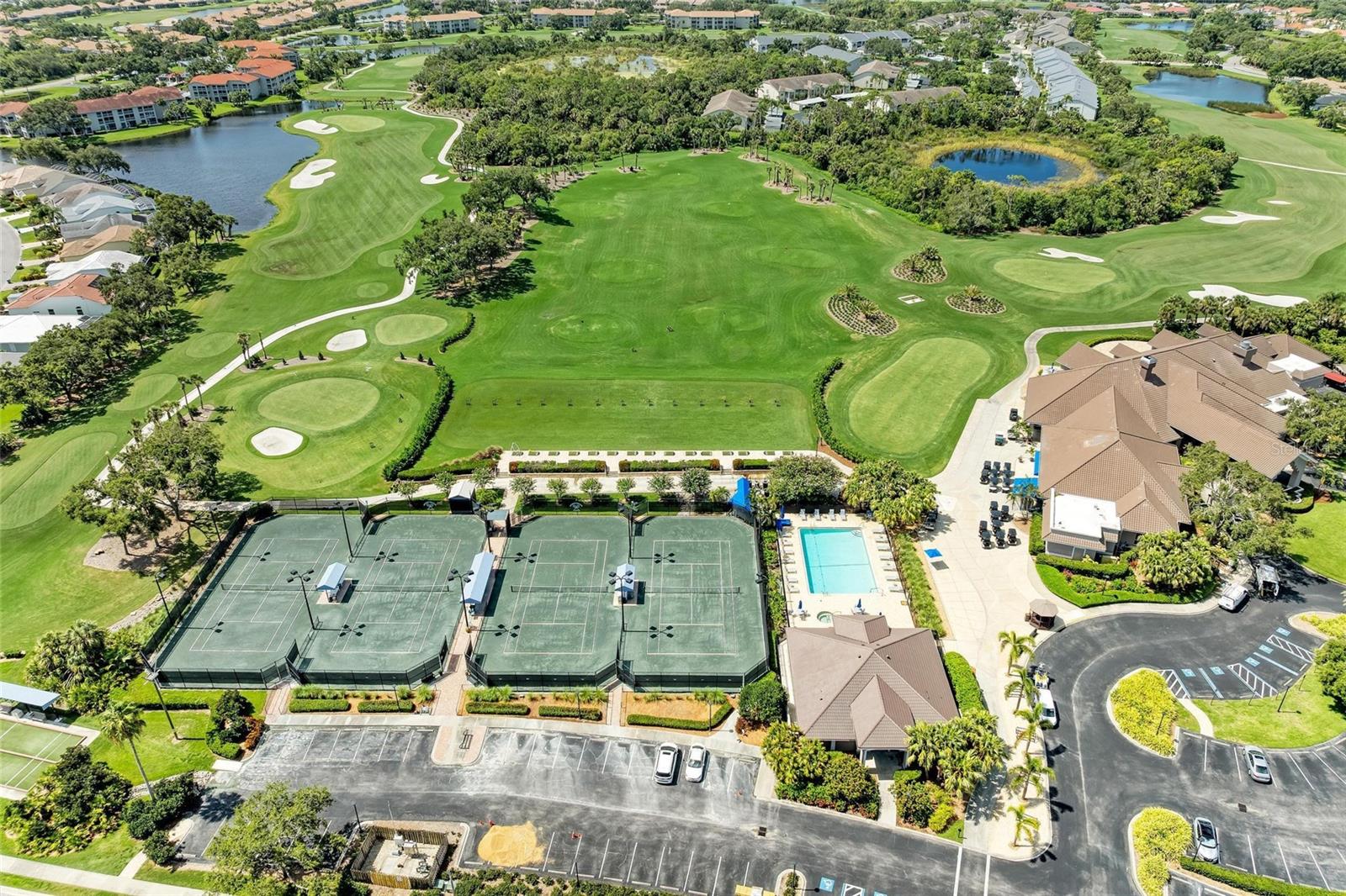 Image 43 of 50 For 4639 Chapel Hill Drive 2925