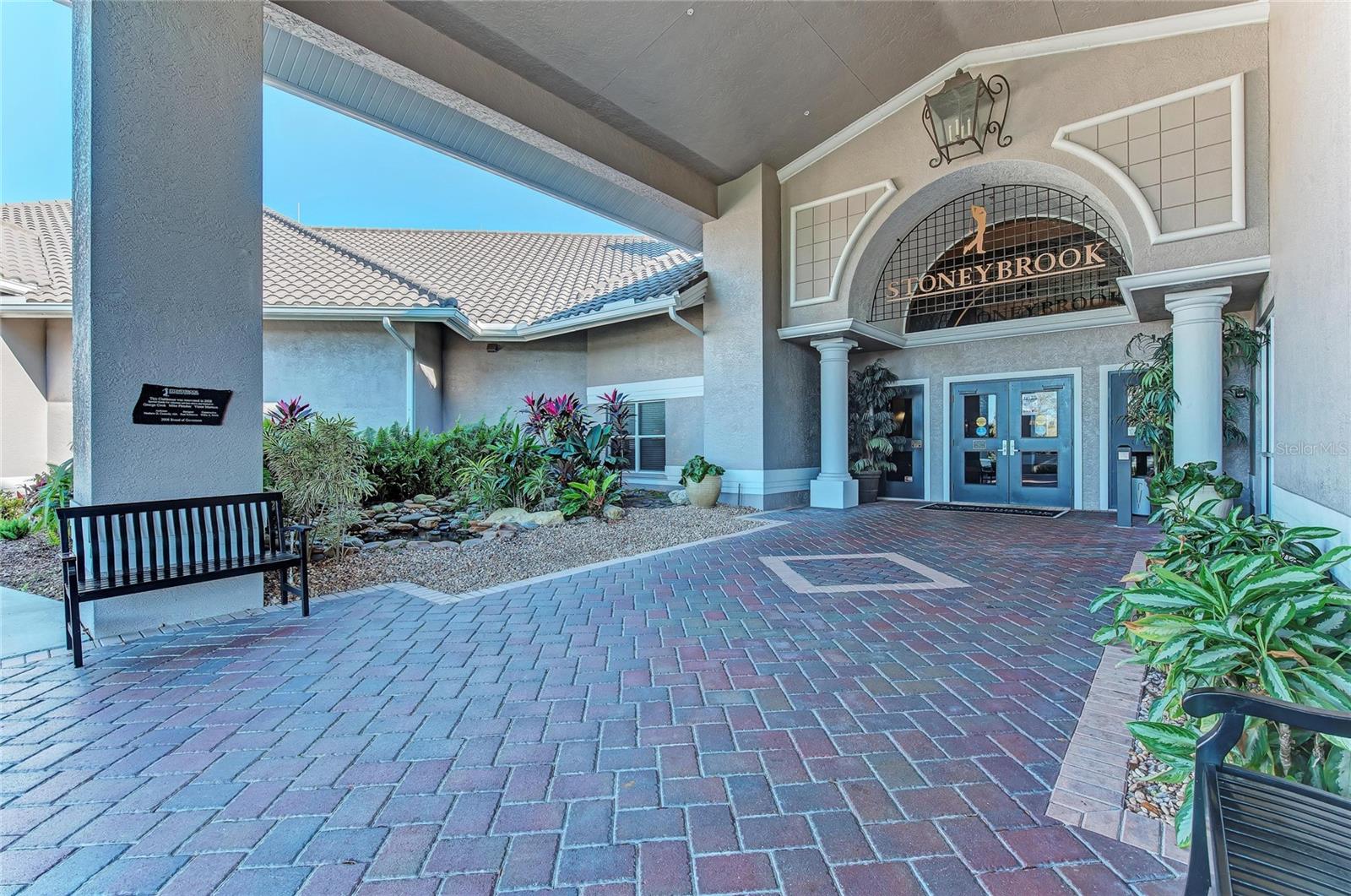 Image 44 of 50 For 4639 Chapel Hill Drive 2925