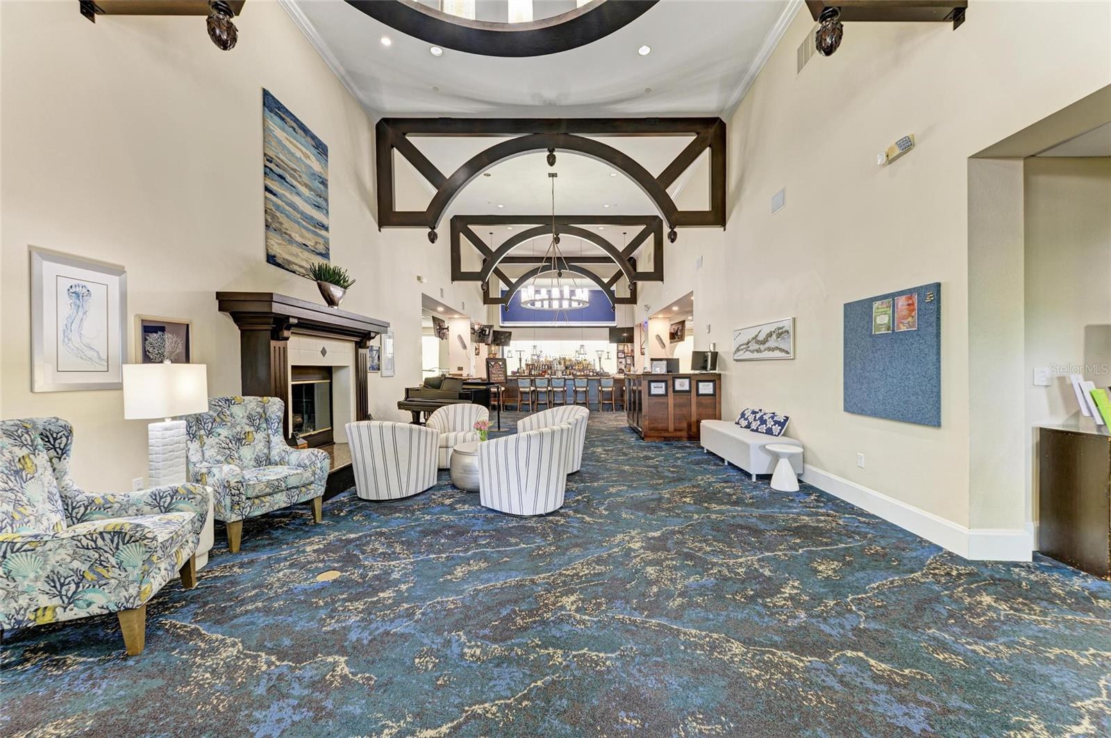 Image 45 of 50 For 4639 Chapel Hill Drive 2925