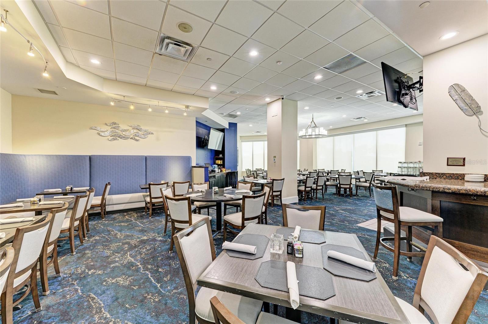 Image 46 of 50 For 4639 Chapel Hill Drive 2925