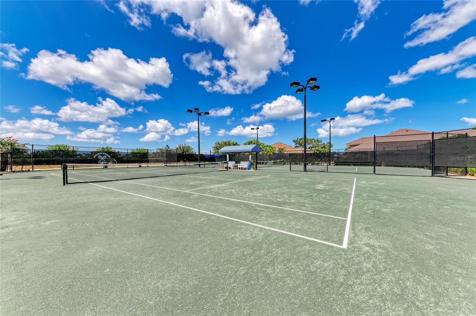 Image 49 of 50 For 4639 Chapel Hill Drive 2925