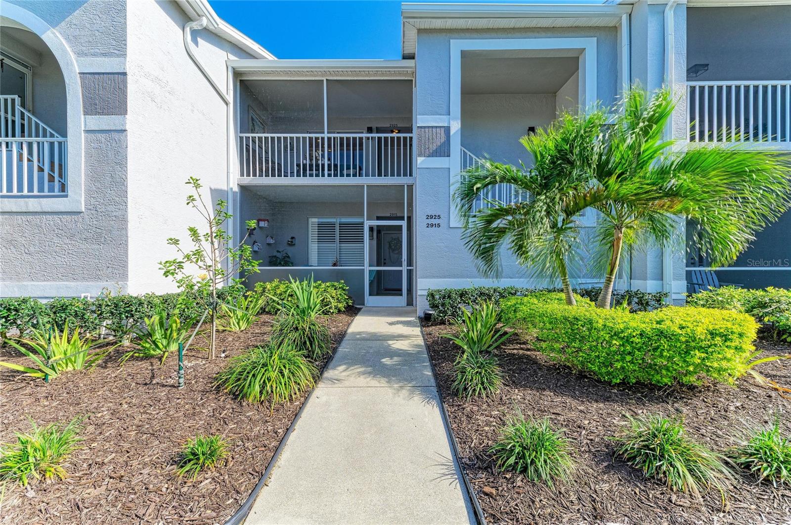 Image 5 of 50 For 4639 Chapel Hill Drive 2925