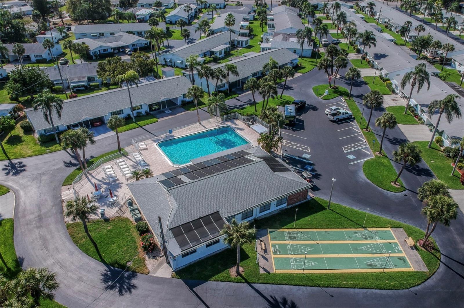 Image 17 of 17 For 2217 Hopkins Drive W