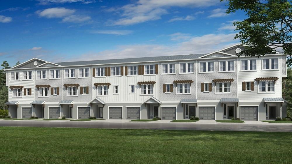 Details for 1617 Sea Haven Drive 507, PUNTA GORDA, FL 33950