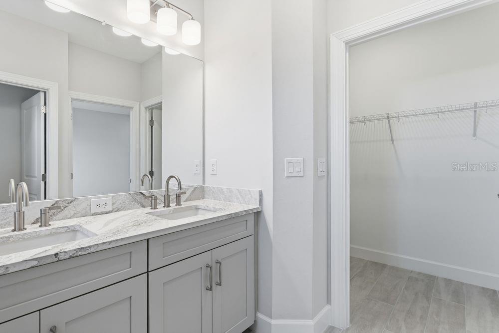 Image 10 of 22 For 1617 Sea Haven Drive 507