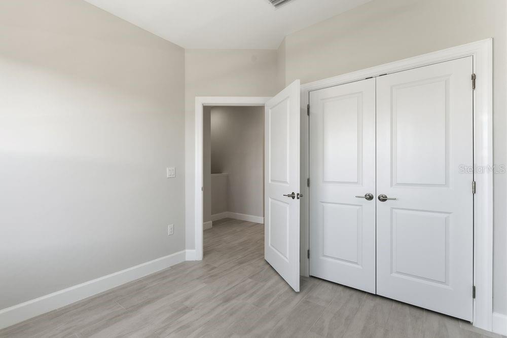 Image 11 of 22 For 1617 Sea Haven Drive 507