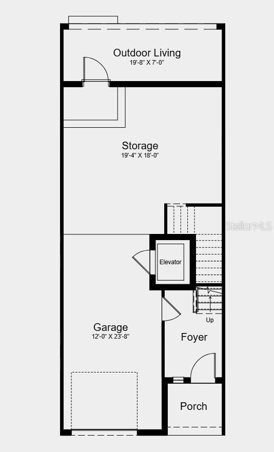 Image 2 of 22 For 1617 Sea Haven Drive 507