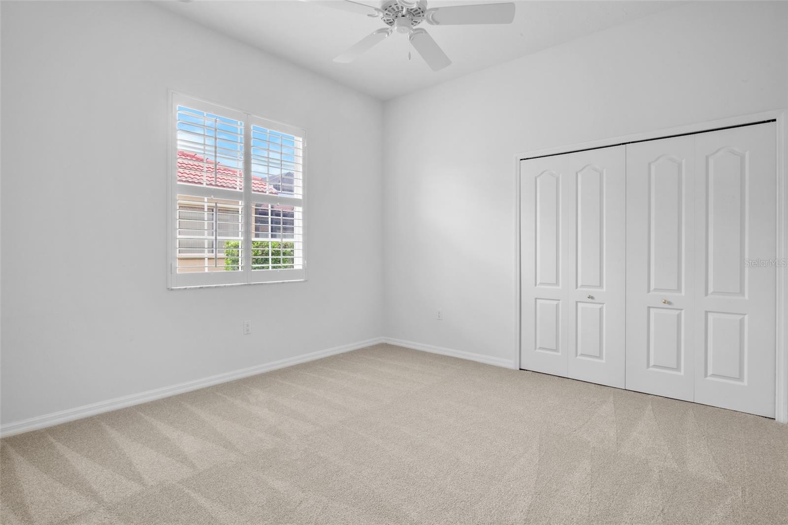 Image 25 of 44 For 4975 Sabal Lake Circle