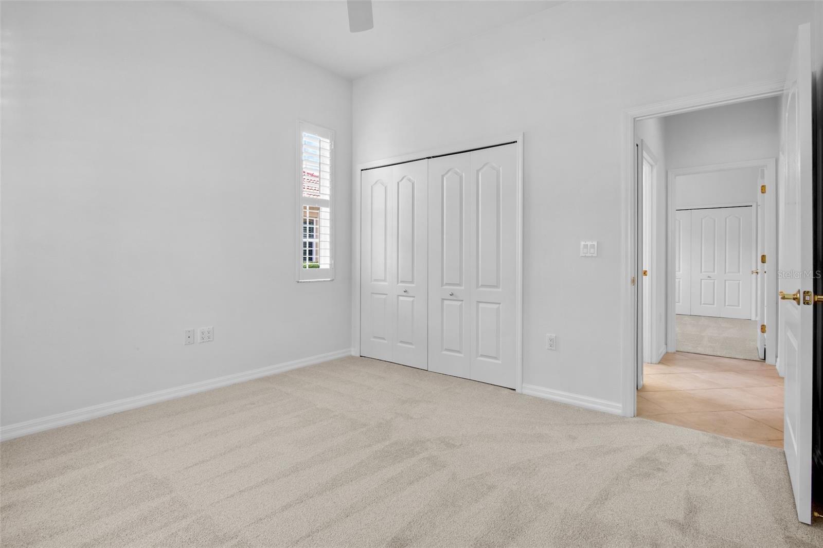 Image 26 of 44 For 4975 Sabal Lake Circle